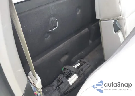 2017 Ford F-150 Xl from USA, damaged, VIN 1FTMF1C85HKD54961